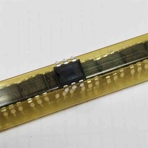 Tcdt1101g Optocoupler Opto 20 Adet