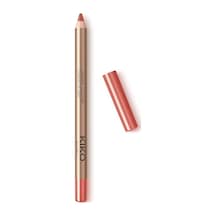 Dudak Kalemi - New Creamy Colour Comfort Lip Liner 04 Vintage Rose Belirtilmemiş