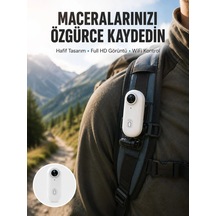 Diğer