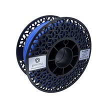 Porima Pla Star Simli 1.75mm Neptüne Filament 1 Kg