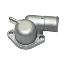 Ford Ka 1.3 Termostat Kapağı 1.3 Bl