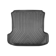 Seat Toledo 1998-2004 Rizline Bagaj Havuzu