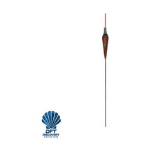 Dft Statical Floats Şamandıra 1 4,00 Gr 1/10