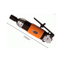 Emax ET-5520 Profesyonel Havalı Kalıpçı Taşlama