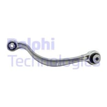 DELPHI TC3876 ROTİLLİ KOL ARKA SOL C5-C6-DS5-DS5-3008-407-508