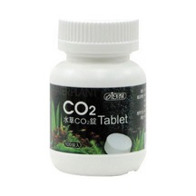Ista - 696 - - Shopılke - Co2 Tablet