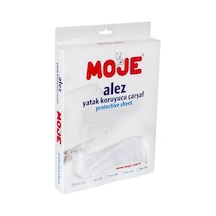 Mey İthalat Yatak Koruyucu Alez 70x110