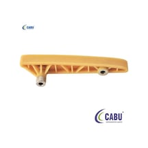 Eksantrık Zıncır Palet Kılavuz Transıt V347 06 14 2.4tdcı 100ps / 120ps / 140ps Cabu 6c1q6m256cb