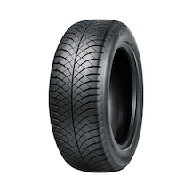 Nankang 185/60r14 82h Aw-6 2022