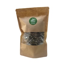 Hayıt Yaprak 40 Gr