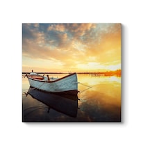 Ve Taka Tablosu 30 X 30 -