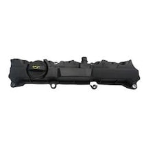 Peugeot Partner 206 207 307 1.6 16v Kulbütör Kapağı 0248l6