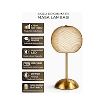 Altın