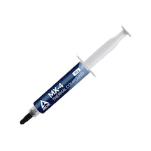 Arctic Actcp00001b Arctic Actcp00001b Termal Macun, Mx-4 20g 2019 Edition Çok Renkli Standart