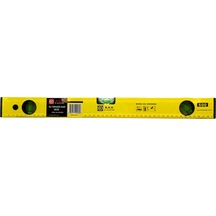 Su Terazisi 50cm Sarı 5250