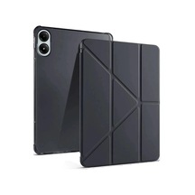 Tablet Kılıfı