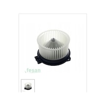 12v Kalorifer Motoru Honda Civic 1994-2001