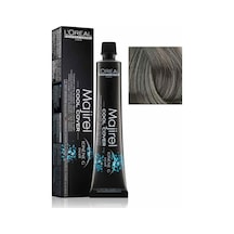 Majirel Cool Cover Cc 7.1 Küllü Dore 50 Ml 3474630575554