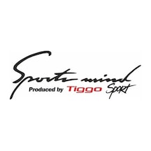 Chery Tiggo Sports Mind Oto Sticker Araba Yapıştırma