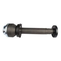 Aks Kafası İç Sağ Multivan Mk5 2.0 16v Bitdi T5 2009-2016 Mt A:26 C:50 B:30 H:288,3 L:78,7