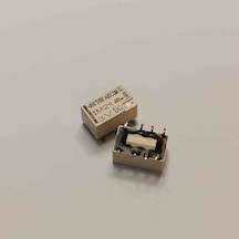 Im21 3v Axıcom Mini Röle 3 Adet