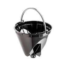 Philips Hd 7463 Kahve Makinesi Filitresi