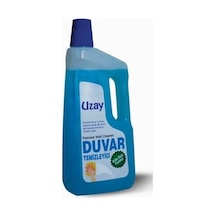 Uzay Duvar Temizleyici 1 L