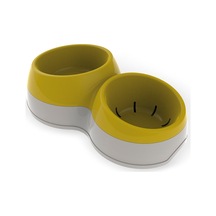 Ciotolotto Orta Boy Mama Ve Su Kabı Sarı