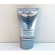 Elizabeth Arden Prev Overnight Cream 15 ML