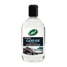 Cam Su Kaydırıcı, 300 Ml