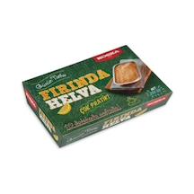 Koska Fırında Helva 250 G - 7 Adet Tarı