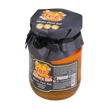 Fer Ankara Süzme Çiçek Balı 225gr