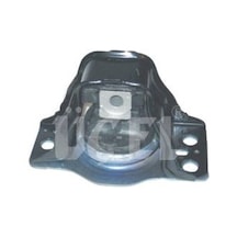 Ucel 10721 Motor Takozu Sag Megane Iı Scenıc Iı Logan 1,5dcı
