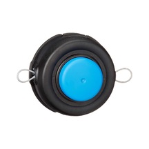 531300183 T35 Universal Tap Advance Tıraş Başlığı Çok Renkli