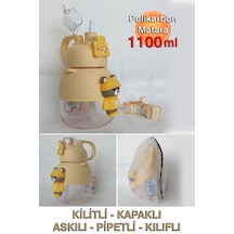 Sarı