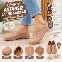 Sarı