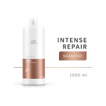 Wella Professionals Fusion Shp 1000ml