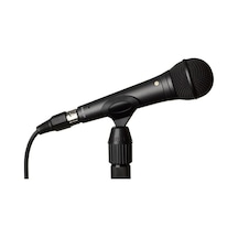 Rode Rode M1 Mikrofon