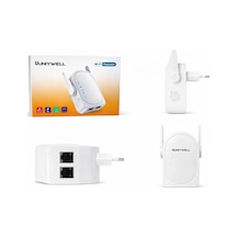 Unıywell 5 Ghz Gigabit Access Point