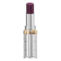 L'Oreal Paris Color Riche Shine Ruj