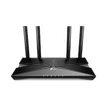 TP-Link Archer AX53 AX3000 Çift Bant Gigabit Wi-Fi 6 Router