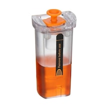 Testo 0554 2051 Kcı Jelli Koruma Başlığı Testo 205 Uyumlu