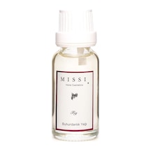 20 Ml Fıg Buhurdanlık Esansı/yağı