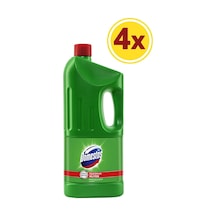 Domestos Dağ Esintisi 1850 Ml X 4 Adet