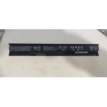 Hp Pavilion 17-f000na Batarya
