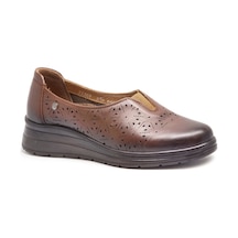 Mels21302 Taba Comfort Taba