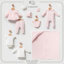 Pembe