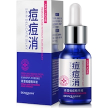 Bioaqua Sivilce Karşıtı Bakım Pürüzsüz Cilt Serumu 30 ML