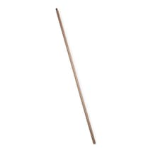 Na-da Fırça Sapı Ağaç 150 Cm