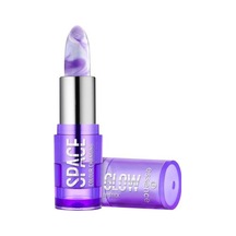 Essence Lip Care Space Glow Renk Değiştiren Ruj